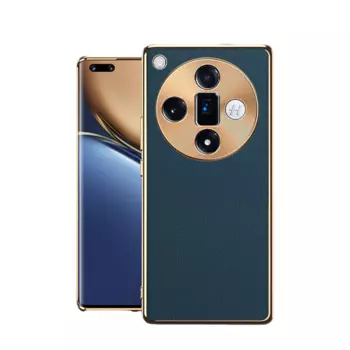 Чехол для телефона Baohuguang Bao Huguang, Aoyama Dai|Electroplated Porsche pattern