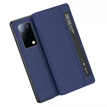 Чехол для телефона Baohuguang Bao Huguang, Aoyama Dai Porsche pattern bracket smart leather case