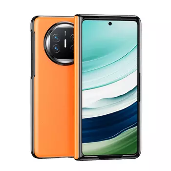 Чехол для телефона Baohuguang Bao Huguang, Aoyama Dai folding screen mobile phone holder leather back shell