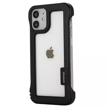 Чехол для телефона Baohuguang Bao Huguang, Bezelless heat dissipation shell|yellow