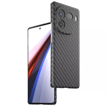 Чехол для телефона Baohuguang Bao Huguang, Black-green carbon fiber pattern series