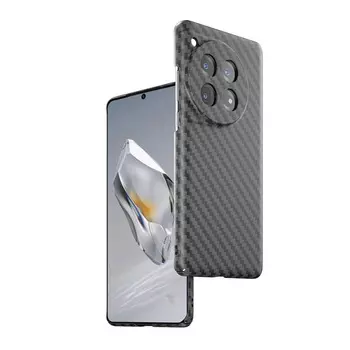 Чехол для телефона Baohuguang Bao Huguang, Black and red carbon fiber pattern series