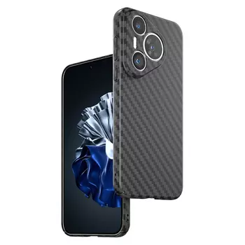 Чехол для телефона Baohuguang Bao Huguang, Black and red carbon fiber pattern series