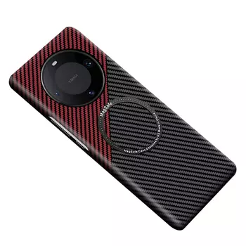 Чехол для телефона Baohuguang Bao Huguang, Black and red stripes magnetic|thin|super good feeling