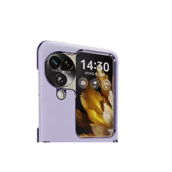 Чехол для телефона Baohuguang Bao Huguang, Black|side-mounted bag|with bracelet