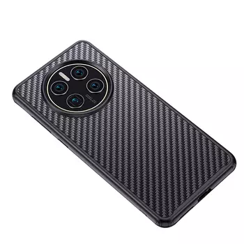 Чехол для телефона Baohuguang Bao Huguang, Black carbon fiber Kevlar|High quality|Super feel