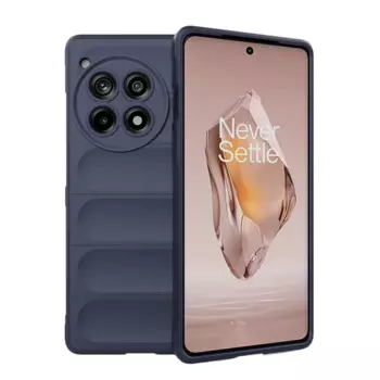 Чехол для телефона Baohuguang Bao Huguang, Black Phantom Shield