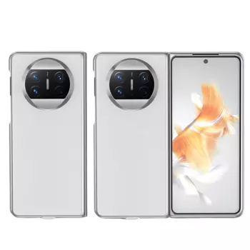 Чехол для телефона Baohuguang Bao Huguang, Black|electroplated folding plain leather|good hand feeling