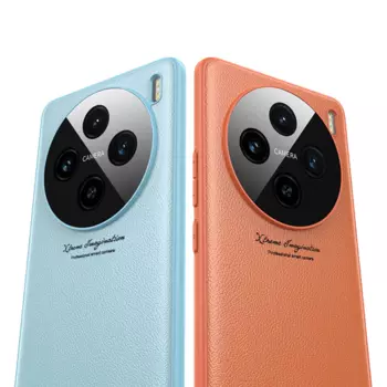 Чехол для телефона Baohuguang Bao Huguang, Black|Ultra-thin plain leather shell