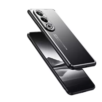 Чехол для телефона Baohuguang Bao Huguang, Black Light & Shadow Series matte metal case