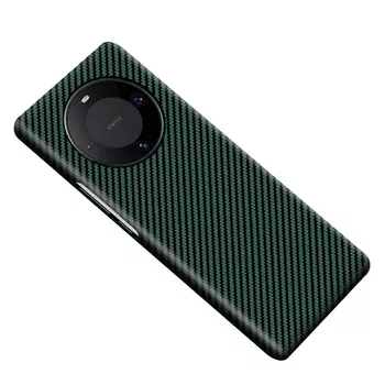 Чехол для телефона Baohuguang Bao Huguang, Black carbon fiber|thin and lightweight|super good feeling