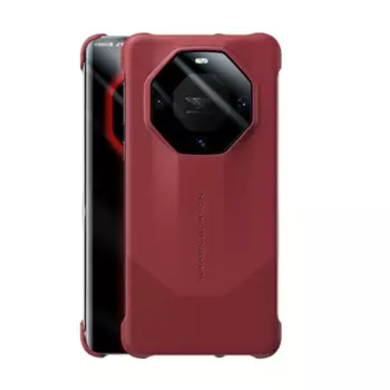 Чехол для телефона Baohuguang Bao Huguang, Black black|Single-shell TPU plain leather|It feels super good