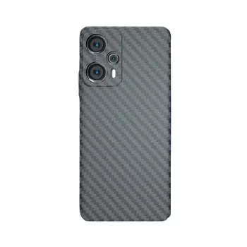 Чехол для телефона Baohuguang Bao Huguang, Blue Carbon fibre series