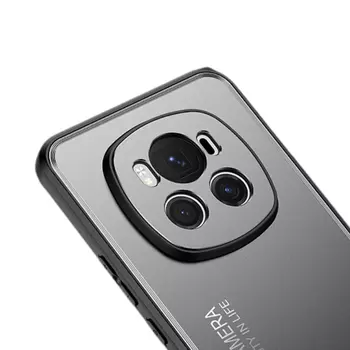 Чехол для телефона Baohuguang Bao Huguang, Blue Metallic matte of light and shadow