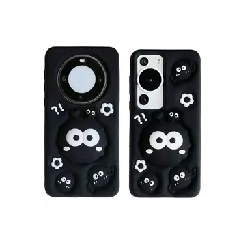 Чехол для телефона Baohuguang Bao Huguang, Briquette bracket|Silicone anti-fall|It feels super good