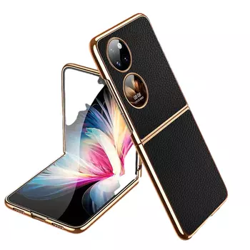 Чехол для телефона Baohuguang Bao Huguang, Brown |