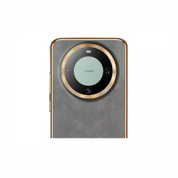 Чехол для телефона Baohuguang Bao Huguang, Cangling green|electroplated sheep skin series