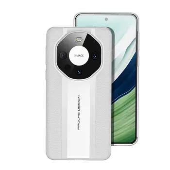 Чехол для телефона Baohuguang Bao Huguang, Ceramic white|skin-feeling single shell series|good hand feel