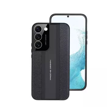 Чехол для телефона Baohuguang Bao Huguang, Ceramic white|skin-feeling single shell series|good hand feel