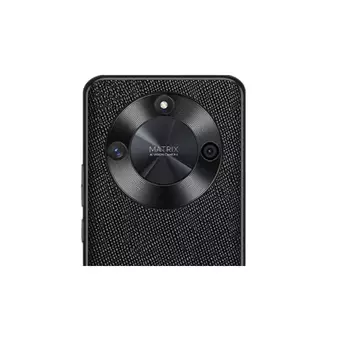 Чехол для телефона Baohuguang Bao Huguang, China red|single-shell black gold crossprint|feel super good