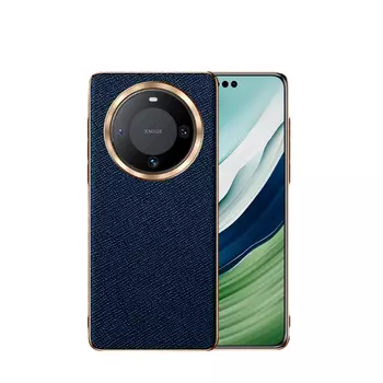 Чехол для телефона Baohuguang Bao Huguang, Chinese red|cross stripe|good feeling