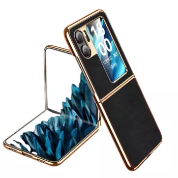 Чехол для телефона Baohuguang Bao Huguang, Cinnabar red|folded electroplated lambskin