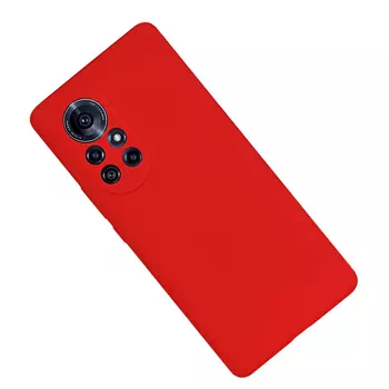 Чехол для телефона Baohuguang Bao Huguang, Classic black liquid silicone all-pack