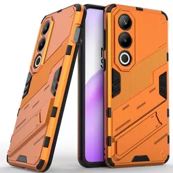 Чехол для телефона Baohuguang Bao Huguang, Cola Red Punk