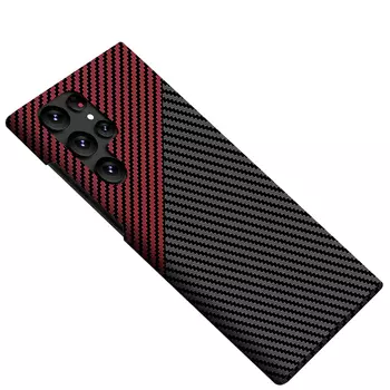 Чехол для телефона Baohuguang Bao Huguang, Cool black carbon fiber pattern