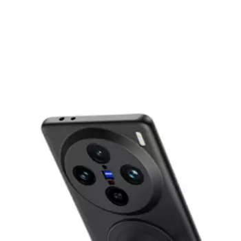 Чехол для телефона Baohuguang Bao Huguang, Cool Black|Magnetic Ring Integrated ShellInfinite Series