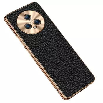 Чехол для телефона Baohuguang Bao Huguang, Cool black|electroplated skin cross print series|good feeling