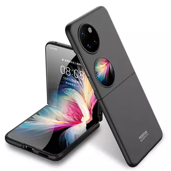 Чехол для телефона Baohuguang Bao Huguang, Cool Black Slim All-Inclusive