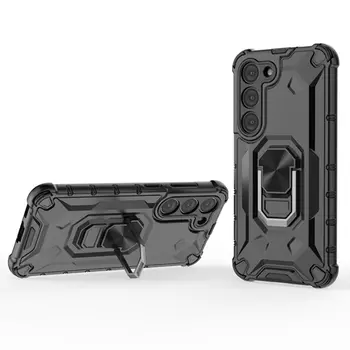 Чехол для телефона Baohuguang Bao Huguang, Crimson Ice Armor Ring|High quality