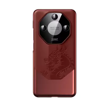 Чехол для телефона Baohuguang Bao Huguang, Crissley Dragon Edition Extraordinary Master