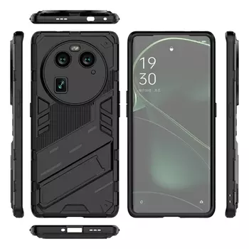 Чехол для телефона Baohuguang Bao Huguang, Danxia orange punk|High quality