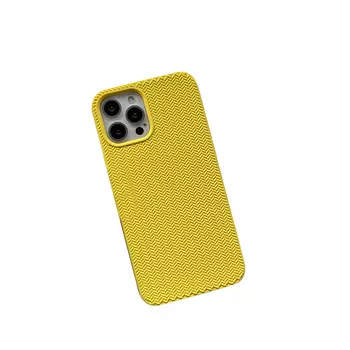 Чехол для телефона Baohuguang Bao Huguang, Dark purple|knitted pattern|three-dimensional feel