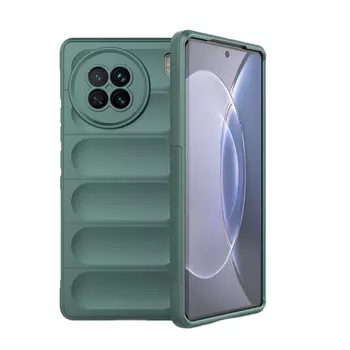 Чехол для телефона Baohuguang Bao Huguang, Dark blue phantom shield|high quality|super good feel