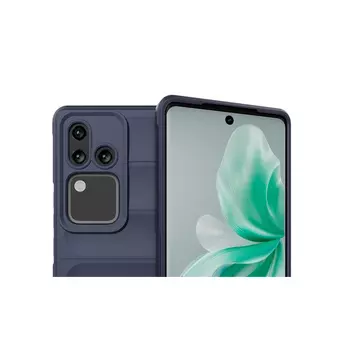 Чехол для телефона Baohuguang Bao Huguang, Dark green|Phantom shield