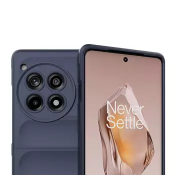 Чехол для телефона Baohuguang Bao Huguang, Dark green phantom shield