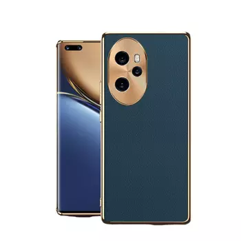 Чехол для телефона Baohuguang Bao Huguang, Elegant black|electroplated Porsche pattern