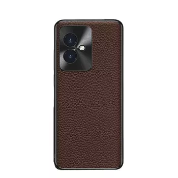 Чехол для телефона Baohuguang Bao Huguang, Elegant black black gold lychee pattern|It feels super good