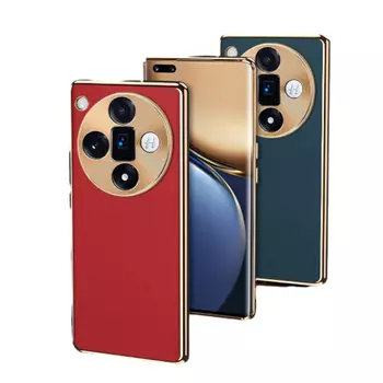 Чехол для телефона Baohuguang Bao Huguang, Elegant black|electroplated Porsche pattern