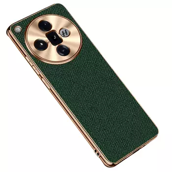 Чехол для телефона Baohuguang Bao Huguang, Elegant black monocoque galvanic cross-patterned version