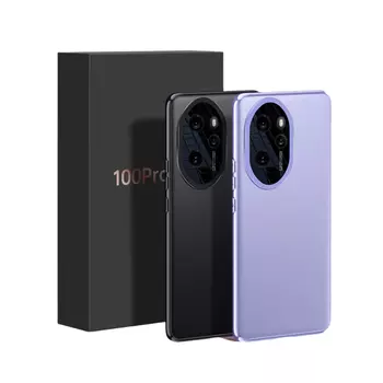 Чехол для телефона Baohuguang Bao Huguang, Elegant black|hardware plain leather second generation|high qual