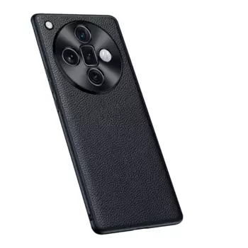 Чехол для телефона Baohuguang Bao Huguang, Elegant black|Matte small lily pattern back shell hardware gogg