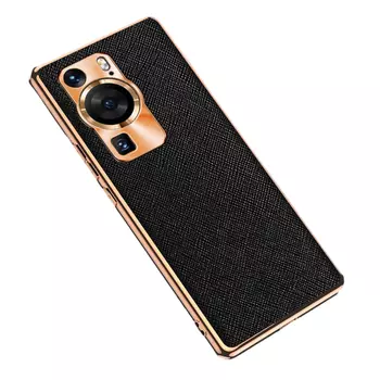 Чехол для телефона Baohuguang Bao Huguang, Elegant black|Single-shell black gold crossprint|Feel super good