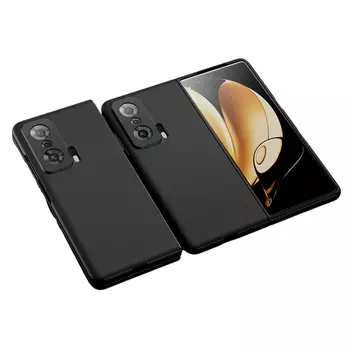 Чехол для телефона Baohuguang Bao Huguang, Folded skin feeling series