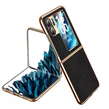 Чехол для телефона Baohuguang Bao Huguang, Folding electroplated lambskin