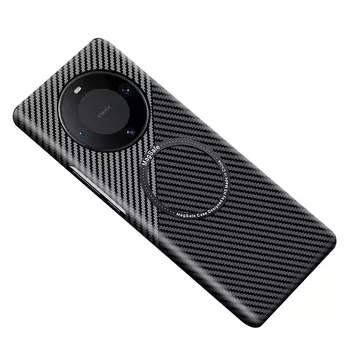 Чехол для телефона Baohuguang Bao Huguang, Green stripe magnetic|thin|super good feeling