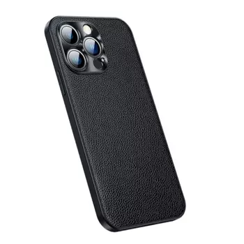 Чехол для телефона Baohuguang Bao Huguang, Hardware goggles small pebbled pattern|head layer cowhide|green